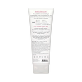 Derma E, Rosehip & Almond Anti-Aging Shea Body Lotion, 8 Oz